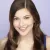 Caroline - Singing tutor - New York