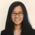 Emily - Chinese tutor - London