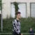 Benoit - Prof d'aide aux devoirs - Le Transloy