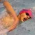 Éric - Prof de natation - Creil