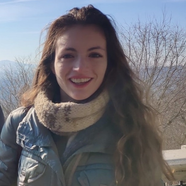 Studentessa universitaria di scienze politiche offre ripetizioni di STORIA (in italiano e in lingua inglese)