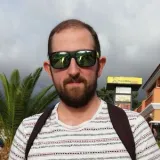 Guillaume - Prof de maths - Caen