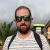 Guillaume - Prof de maths - Caen