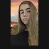 Marina - profesor de baile - Alicante (Alacant)