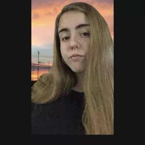 Marina - profesor de baile - Alicante (Alacant)