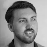 Philip - Revit tutor - Meadowbrook