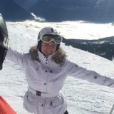 Marie - Prof de néerlandais - Beersel