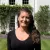 Arianna - Italian tutor - Ilford