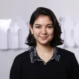 Ayça - Korece öğretmeni - İstanbul