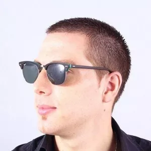 Arnaud - Prof de maths - Dijon