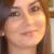 Monica - Prof de compréhension orale - italien - Lyon