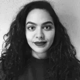 Assia - Prof d'anglais - Lyon