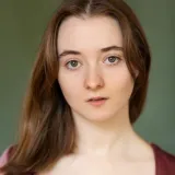 Emma - Acting tutor - London