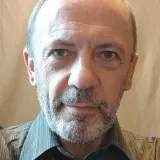 Nicolas - Prof de solfège - Ixelles