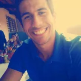 Willian - personal trainer - Várzea Paulista