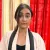 Amarpreet - Karate tutor - Jamshedpur