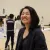 Alannah - French tutor - Kingston