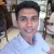 Rahul - Maths teacher - Mumbai