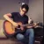 Rodolfo Imanol - Profesor de guitarra acústica - Monterrey