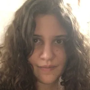 Blandine - Prof de français - Combs-la-Ville