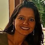 Renata - Prof de expressão oral - inglês - Borboleta