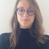 Constance - Prof de maths - Beauvois-en-Cambrésis
