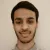 Maher - Maths tutor - Rowley Regis