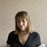 Laure-Anne - Prof d'aide aux devoirs - Niort