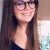 Coralie - Prof d'anglais - Landrecies