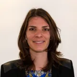 Cécile - Profe de francés - Barcelona