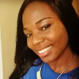 OCTAVIE - Prof d'anglais - Bruxelles