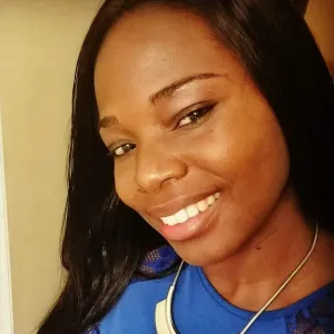 OCTAVIE - Prof d'anglais - Bruxelles