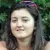 Emilie - Prof de maths - Graveson