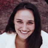 Galina - Profe de matemáticas - Madrid