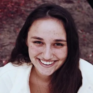 Galina - Profe de matemáticas - Madrid