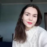 Ariana - Professor de filosofia - Porto