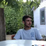 Théo - Prof d'aide aux devoirs - Cros