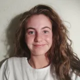 Kaelin - Geography tutor - Lostwithiel