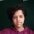 Aditi - Mathematics tutor - Bristol