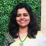 Sony - Python tutor - Bengaluru