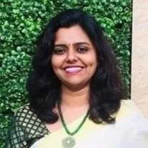 Sony - Python tutor - Bengaluru