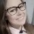 Helen - Prof de acompanhar eventos da atualidade - Vila Isabel