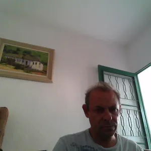 Jose carlos da - Prof de viola - 