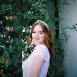 Maria - Drawing tutor - Filton