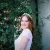 Maria - Drawing tutor - Filton