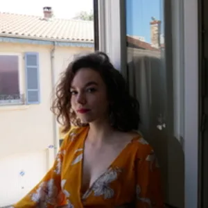 Marie - Prof d'aide aux devoirs - Magland
