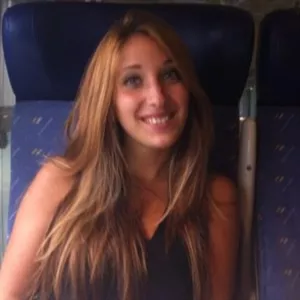 Natacha - Prof de Français Scolaire - Presles-en-Brie