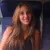 Natacha - Prof de Français Scolaire - Presles-en-Brie
