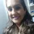 Letícia - Professor de reforço escolar - Vargem (São Paulo)