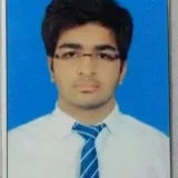 Shobhit - Computer programming tutor - Hisar